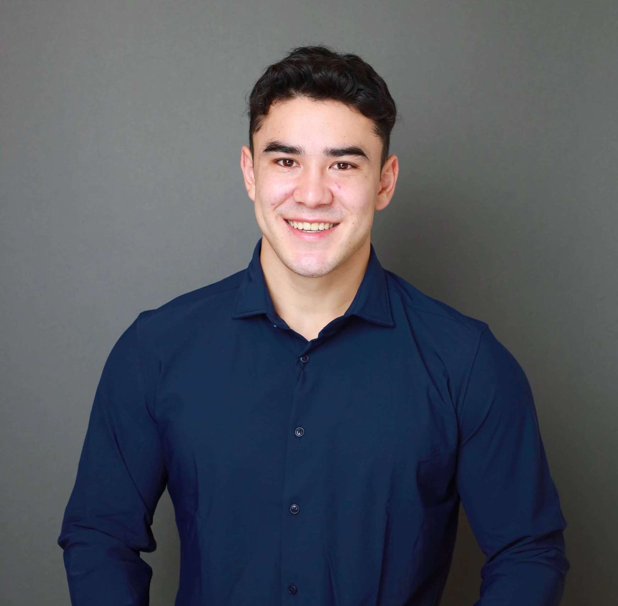 0v9a7789-original-4-2