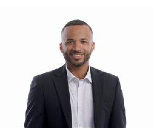 screenshot 2025 11 12 at 6.07.12 pm