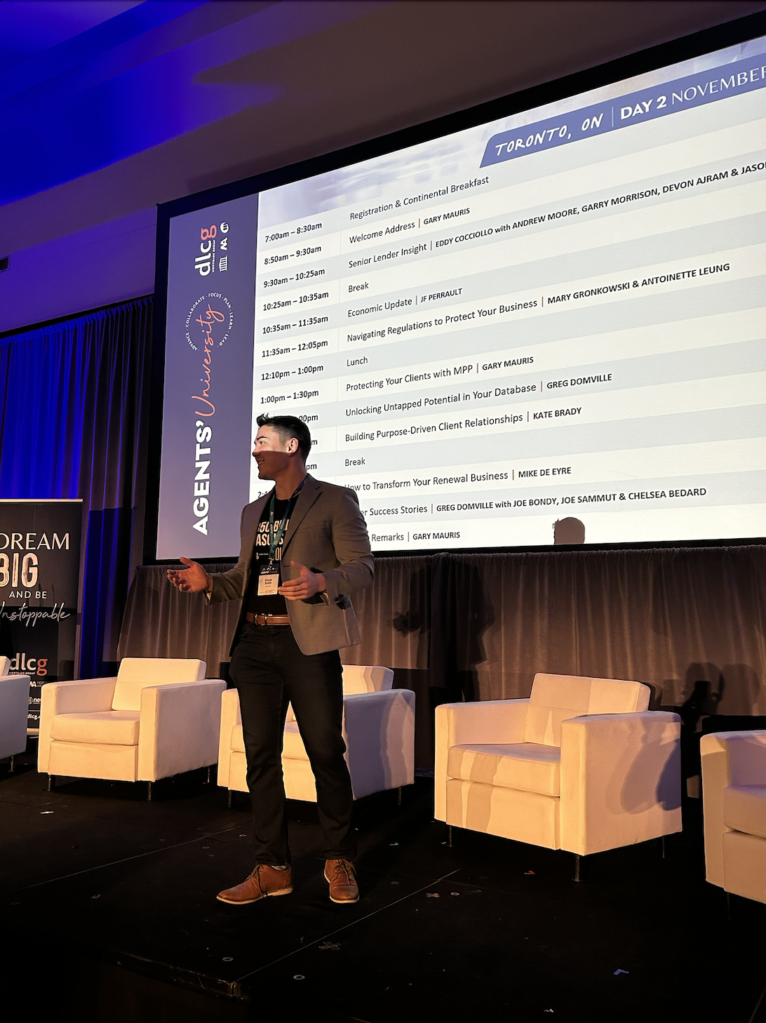 screenshot 2025 11 12 at 6.27.07 pm