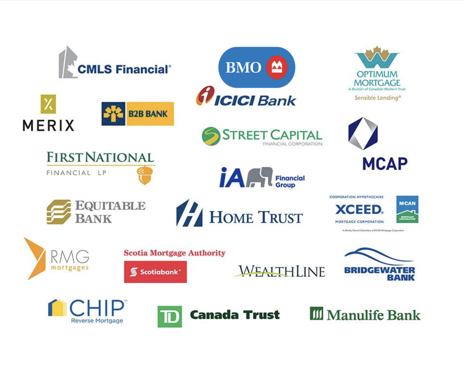 screenshot 2025 11 14 at 12.50.55 pm